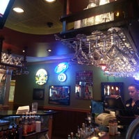 Photo taken at Applebee&amp;#39;s Grill + Bar by Gary M. on 7/26/2012