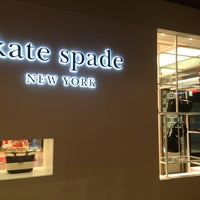 Photo taken at kate spade new york by SCM on 3/27/2013