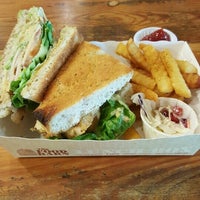 Food Barn Now Closed Central Region 18 Tips