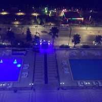 Photo taken at Harrington Park Resort Hotel by Muharrem Ö. on 8/3/2021
