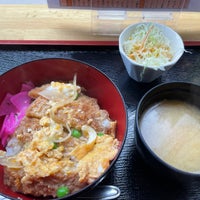 われもこう Cafe In 光が丘