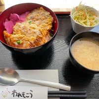 われもこう Cafe In 光が丘