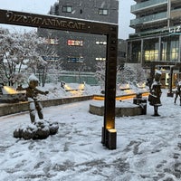 大泉アニメゲート 1 Tip From 141 Visitors