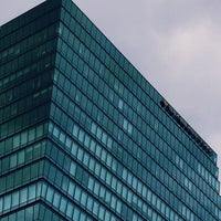 ベルサール渋谷ガーデン 渋谷区 東京都 ベルサール渋谷ガーデン 渋谷区 東京都