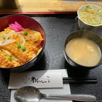 われもこう Cafe In 光が丘