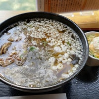 われもこう Cafe In 光が丘