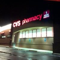 Cvs Pharmacy Pharmacy In Hartford