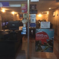 How To Get To Zerolag Cyber Cafe In Petaling Jaya By Bus Or Mrt Lrt