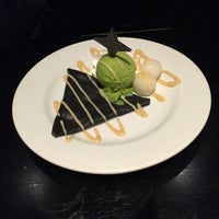 Sweets Of Ninja Dessert Shop Sweets Of Ninja Dessert Shop