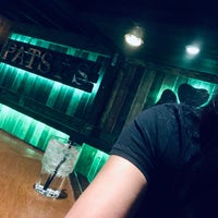5/25/2020にDonnaがPatsy&amp;#39;s Irish Pubで撮った写真