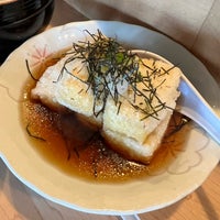 Photo taken at Sakura Japanese Restaurant by Steven C. on 7/9/2022