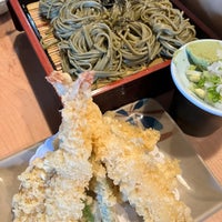 Photo taken at Sakura Japanese Restaurant by Steven C. on 7/9/2022
