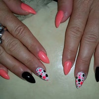 Silky nails deals