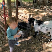 Photo taken at Great Country Farms by Kurtis S. on 10/2/2021