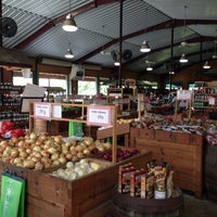 Berry Town Produce 5 Tips From 81 Visitors Berry Town Produce 5 Tips From 81 Visitors