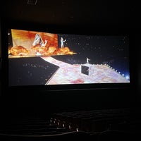 Photo taken at TGV Cinemas by Quennie V. on 11/4/2023
