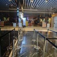 Lippo Mall Kuta - 61 tips from 5494 visitors