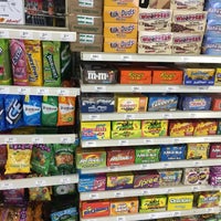 Menards - 2 tips