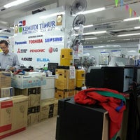 Fotos En Kemudi Timur Elektronik Sdn Bhd 36 Visitantes