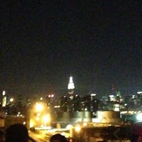 The Panther Room Jetzt Geschlossen Williamsburg 9 Tipps