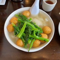 Beijing Restaurant (Now Closed) - Chinese Restaurant in Philadelphia