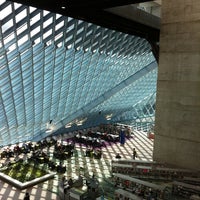 Seattle Public Library Seattle Central Business District 155個のtips Seattle Public Library Seattle Central Business District 155個のtips