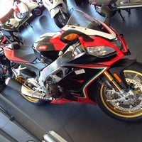 San Jose Bmw >> San Jose Bmw Vespa Central San Jose 0 Tips San Jose Bmw >> San Jose Bmw Vespa Central San Jose 0 Tips