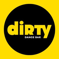 Foto scattata a Dirty Bar da Dirty Bar il 3/13/2016