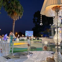 Ruya Park Tesisleri Adana Adana