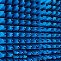 Foto diambil di Anfora oleh hunter lee s. pada 11/25/2012