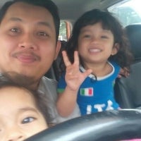 Manjaku Baby Center - Batu Caves, Selangor