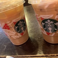 Photo taken at Starbucks by Steve S. on 11/8/2018