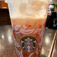 Photo taken at Starbucks by Steve S. on 12/4/2018