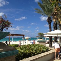 The Westin Grand Cayman Seven Mile Beach Resort & Spa - 26 ...