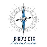 Снимок сделан в Bird&amp;#39;s Eye Outfitters пользователем Bird&amp;#39;s Eye Outfitters 3/14/2016