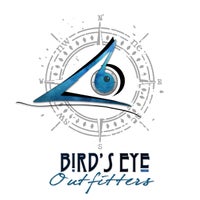 3/14/2016 tarihinde Bird&amp;#39;s Eye Outfittersziyaretçi tarafından Bird&amp;#39;s Eye Outfitters'de çekilen fotoğraf