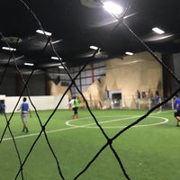 paparruchos indoor