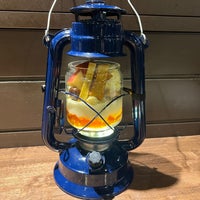 パフェ専門店 Lamp Cafe