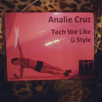 450 West 31st Street - Office in New York