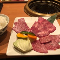 花秀苑 q Joint In 熊本市中央区