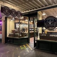Photo taken at Starbucks by あきふみ on 3/30/2024