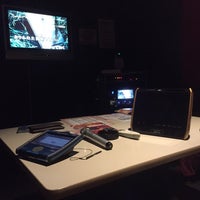 カラオケダイちゃん 明野店 カラオケダイちゃん 明野店