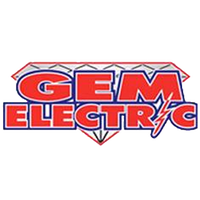 Photo taken at GEM Electric by GEM E. on 4/1/2016