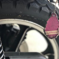 ダイソー 鶴ヶ島脚折店 鶴ヶ島市 埼玉県