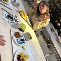 5/12/2017 tarihinde Julia O.ziyaretçi tarafından IKEA'de çekilen fotoğraf