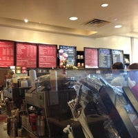 Photo taken at Starbucks by Alexander(800)518-7205 H. on 12/9/2012