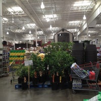 Photo taken at Costco by Alexander(800)518-7205 H. on 5/5/2013