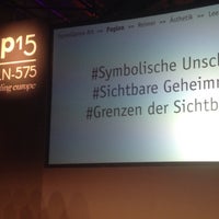 Photo taken at Stage 11 #rp15 by Da N. on 5/7/2015