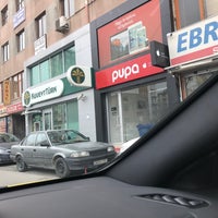 apple pupa yetkili teknik servis fatih mahallesi 5 tavsiye