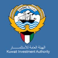 Photo taken at Kuwait Investment Authority by Saud A. on 10/21/2018